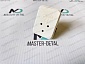  Ariston, фото 5